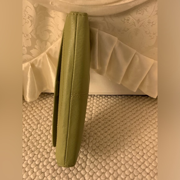 FOSSIL WALLET - Picture 3 of 8